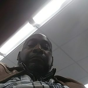 Meet your Posher, Deveon